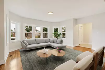 2510 Oak Park Avenue, Berwyn, IL 60402 - Photo 2
