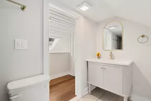 2510 Oak Park Ave, Berwyn, IL 60402 - Photo 22