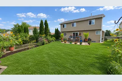 159 Agusta Drive, Round Lake Park, IL 60073 - Photo 2