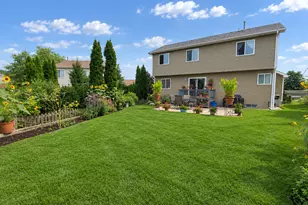 159 Agusta Dr, Round Lake Park, IL 60073 - Photo 2