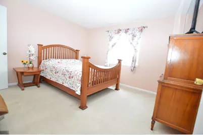 159 Agusta Drive, Round Lake Park, IL 60073 - Photo 12
