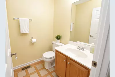 159 Agusta Drive, Round Lake Park, IL 60073 - Photo 24