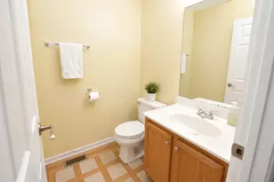 159 Agusta Dr, Round Lake Park, IL 60073 - Photo 24