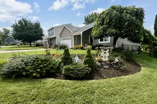 159 Agusta Dr, Round Lake Park, IL 60073 - Photo 1