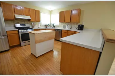 159 Agusta Drive, Round Lake Park, IL 60073 - Photo 8