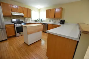 159 Agusta Dr, Round Lake Park, IL 60073 - Photo 8