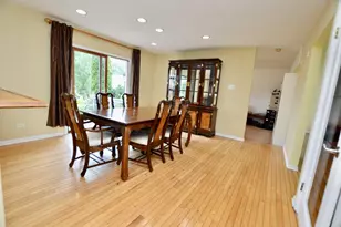159 Agusta Dr, Round Lake Park, IL 60073 - Photo 10