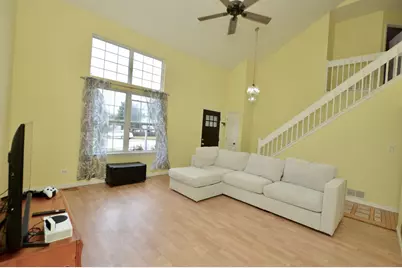 159 Agusta Drive, Round Lake Park, IL 60073 - Photo 4