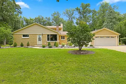 33601 5 Points Road, Kingston, IL 60145 - Photo 2