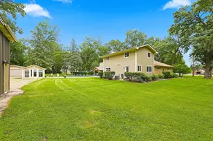 33601 5 Points Rd, Kingston, IL 60145 - Photo 42
