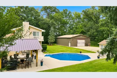 33601 5 Points Road, Kingston, IL 60145 - Photo 38