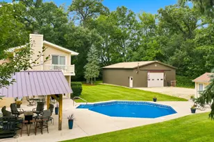 33601 5 Points Rd, Kingston, IL 60145 - Photo 38