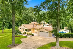 33601 5 Points Rd, Kingston, IL 60145 - Photo 1