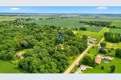 33601 5 Points Road, Kingston, IL 60145 - Photo 70