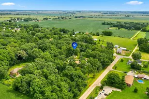 33601 5 Points Rd, Kingston, IL 60145 - Photo 70