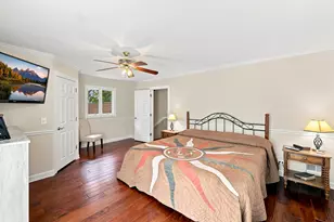 33601 5 Points Rd, Kingston, IL 60145 - Photo 26
