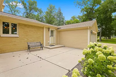 33601 5 Points Road, Kingston, IL 60145 - Photo 4