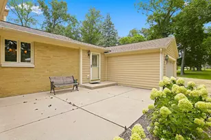 33601 5 Points Rd, Kingston, IL 60145 - Photo 4