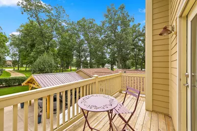 33601 5 Points Road, Kingston, IL 60145 - Photo 44