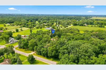 33601 5 Points Road, Kingston, IL 60145 - Photo 66