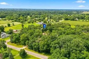 33601 5 Points Rd, Kingston, IL 60145 - Photo 66