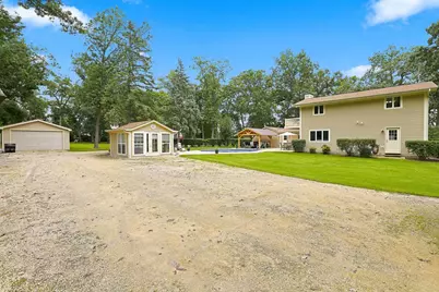 33601 5 Points Road, Kingston, IL 60145 - Photo 64