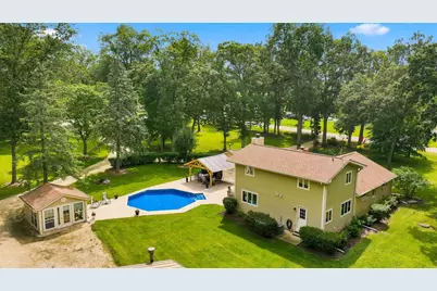 33601 5 Points Road, Kingston, IL 60145 - Photo 48