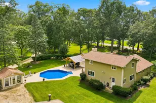 33601 5 Points Rd, Kingston, IL 60145 - Photo 48