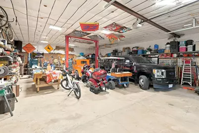 33601 5 Points Road, Kingston, IL 60145 - Photo 40