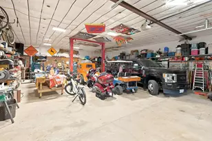 33601 5 Points Rd, Kingston, IL 60145 - Photo 40