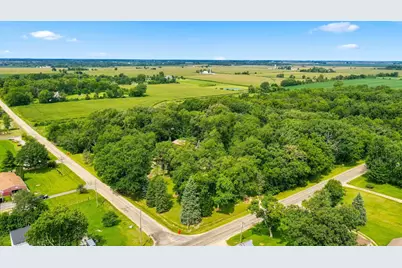 33601 5 Points Road, Kingston, IL 60145 - Photo 50