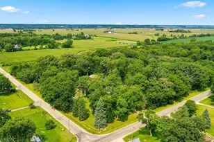 33601 5 Points Rd, Kingston, IL 60145 - Photo 50