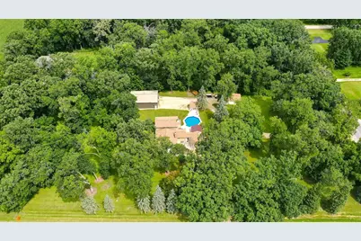 33601 5 Points Road, Kingston, IL 60145 - Photo 58
