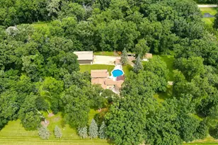 33601 5 Points Rd, Kingston, IL 60145 - Photo 58