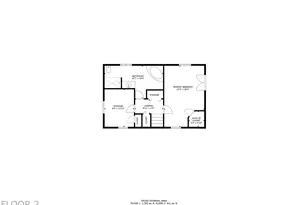 33601 5 Points Rd, Kingston, IL 60145 - Photo 32