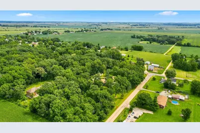 33601 5 Points Road, Kingston, IL 60145 - Photo 56
