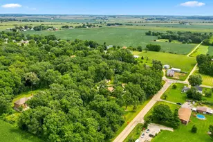 33601 5 Points Rd, Kingston, IL 60145 - Photo 56