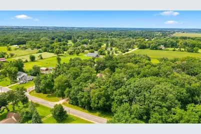 33601 5 Points Road, Kingston, IL 60145 - Photo 52