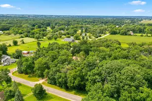 33601 5 Points Rd, Kingston, IL 60145 - Photo 52