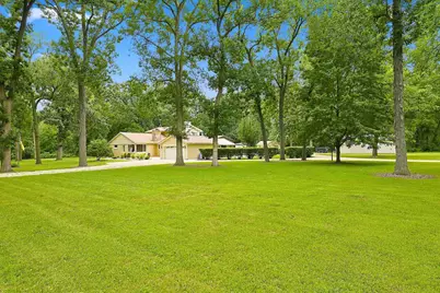 33601 5 Points Road, Kingston, IL 60145 - Photo 6
