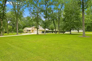 33601 5 Points Rd, Kingston, IL 60145 - Photo 6
