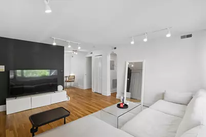 1353 W Fargo Avenue #GW, Chicago, IL 60626 - Photo 4