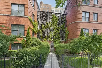 1353 W Fargo Avenue #GW, Chicago, IL 60626 - Photo 20