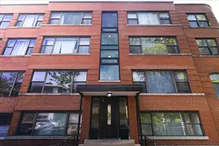 1353 W Fargo Ave, Chicago, IL 60626 - Photo 1