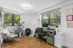 1353 W Fargo Ave, Chicago, IL 60626 - Photo 12