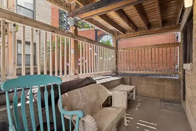 1353 W Fargo Avenue #GW, Chicago, IL 60626 - Photo 18