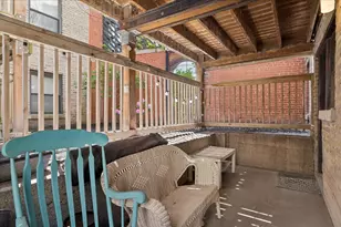 1353 W Fargo Ave, Chicago, IL 60626 - Photo 18