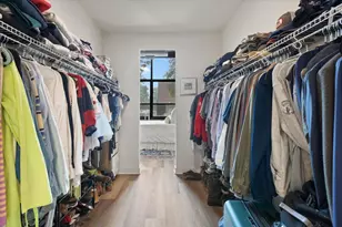 818 N Wolcott Ave, Chicago, IL 60622 - Photo 10