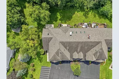 3232 Lightning Court, New Lenox, IL 60451 - Photo 38
