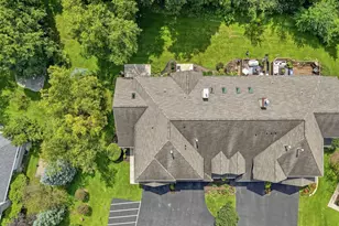 3232 Lightning Ct, New Lenox, IL 60451 - Photo 38
